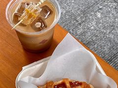 -LilBee Coffee