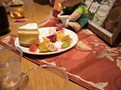 -星巴克臻选(郑州国贸360广场店)