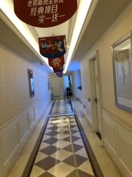 -昆明梦想医疗美容医院