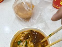 -骏骏牛肉粉店(吉庆街店)