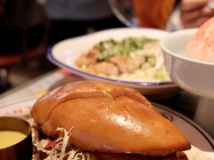 -文通冰室(温州万象城店)
