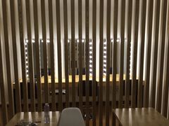 -真我樣照相馆·身份证·证件照·外拍(环球港店)