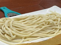 -岳合轩老北京涮肉