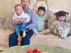 -美滋每客(亲贤北街店)