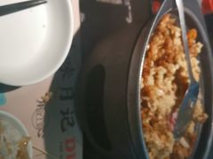 -蛙小侠(桂林万象城店)
