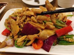 -大唐靓汤江门私房菜(景田店)