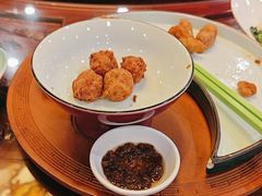 -同和居(月坛店)