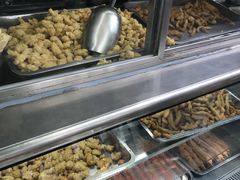 -护国寺小吃(新街口店)