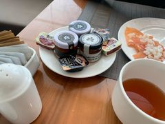 -西贡日航酒店