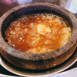 -大喜成国际宴会中心(金华店)