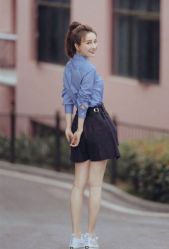 -医颜医疗美容门诊部
