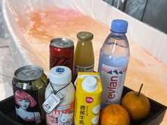 -成都凯宾斯基饭店