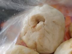 -韩包子(青石桥店)