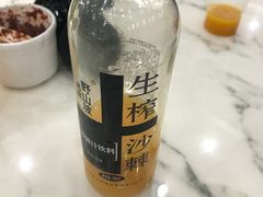 -太原面食店(解放路店)