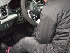 -利美特•威固V-KOOL双膜(杨浦授权店)