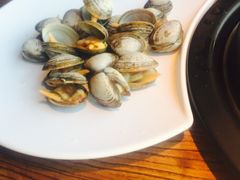 -海味当家·蒸锅海鲜(星海公园店)