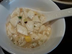 -恭敬李·烤鸭(天坛北门店)