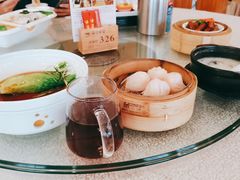 -麒麟濠景家宴(麒麟店)