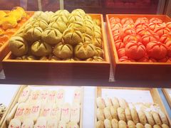 -桃源村(老门东店)