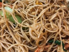 -大胜浙达炒粉干