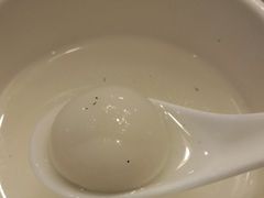 -北京全聚德(西客站店)