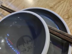 -三头牛·潮汕牛肉生蚝火锅 (夏湾店)