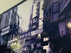 -精粉世家(汉街总部国际A座店)