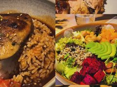 -幸薈飯堂