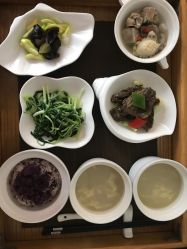 -保丽宝泰母婴护理院·月子中心·产康·中医(常州店)