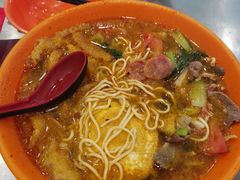 全家福-易记皮肚面(明瓦廊店)