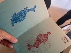 -白鹤梁水下博物馆