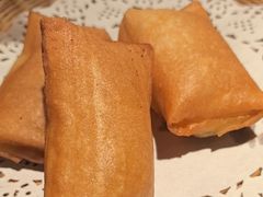 -老阿爸鲜鱼土菜(园区永旺店)