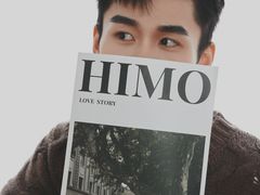 -海马体照相馆(重庆爱琴海购物公园店)