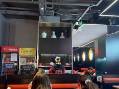 -胖哥俩肉蟹煲(福州仓山爱琴海店)