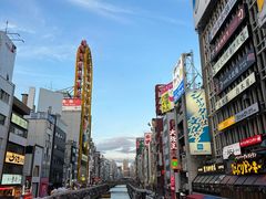 -心斋桥