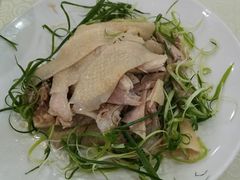 -珠江餐厅