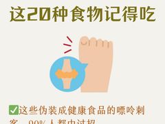 -美年大健康体检中心(浦东美张分院)