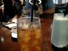 -JUKEBOX玖部音乐餐厅(华侨城店)