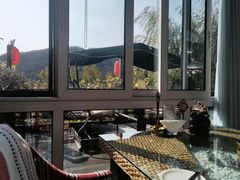 -慢丽江·云南野生菌土鸡锅(西山店)