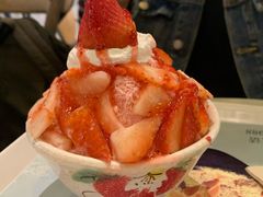 -相思蜜哒(万象天地店)