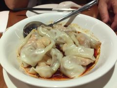 -鼎泰丰(复兴店)