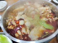 -专业跳跳蛙·彭彭老铺(步行街店)