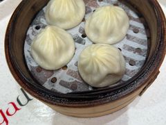 -鸭得堡老鸭汤·鸭血粉丝(南京博物院店)