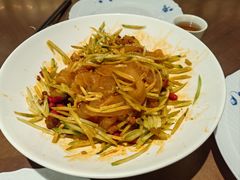 -奉天小馆·非遗东北菜(沈阳万象城店)