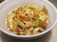 -农耕记·湖南土菜(海上世界店)