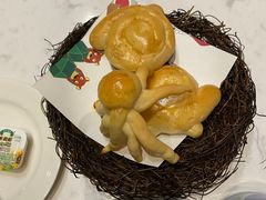 -水桶王国主题餐厅·聚会·生日派对·亲子活动·家庭套餐(亚龙湾希尔顿店)