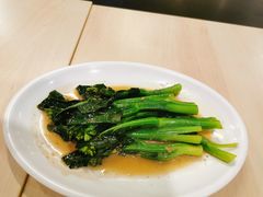 -金莲记福建面美食馆(谷中城美佳广场店)