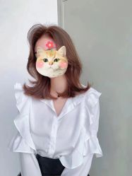 -MOVAN HAIR莫凡匠人发型屋