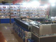 -西新饭店(城中店)