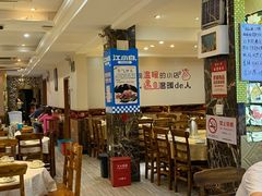 -阿巧一号私房菜(止园路店)